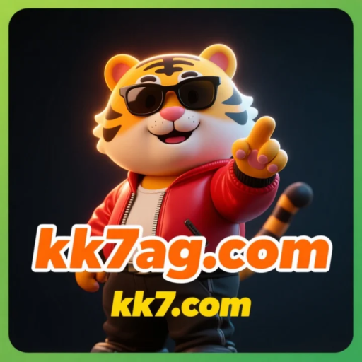 kk7.com